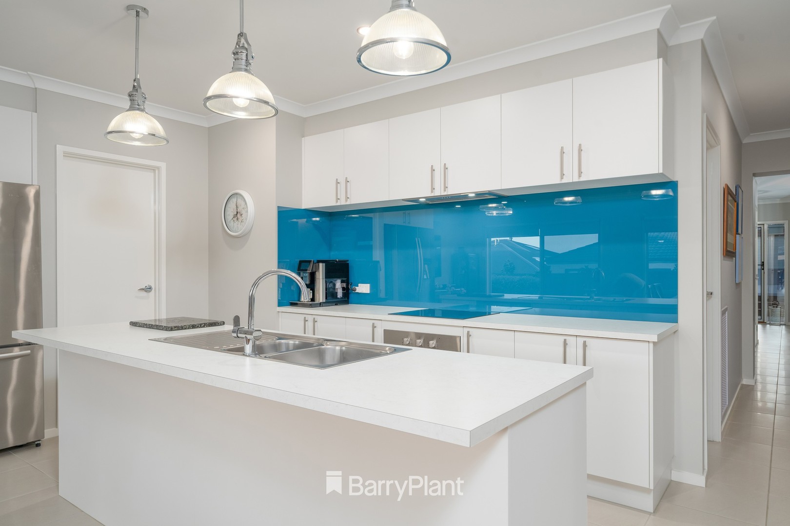 7 Geejayar RiseGrovedale, VIC 3216, Grovedale - Thumbnail 6