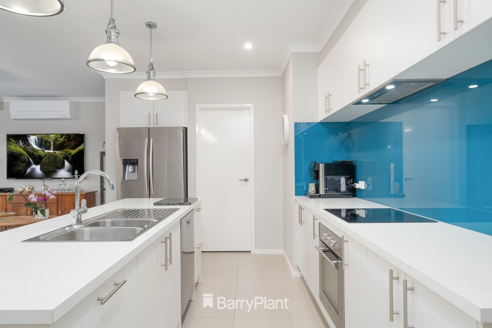 7 Geejayar RiseGrovedale, VIC 3216, Grovedale - Thumbnail 7