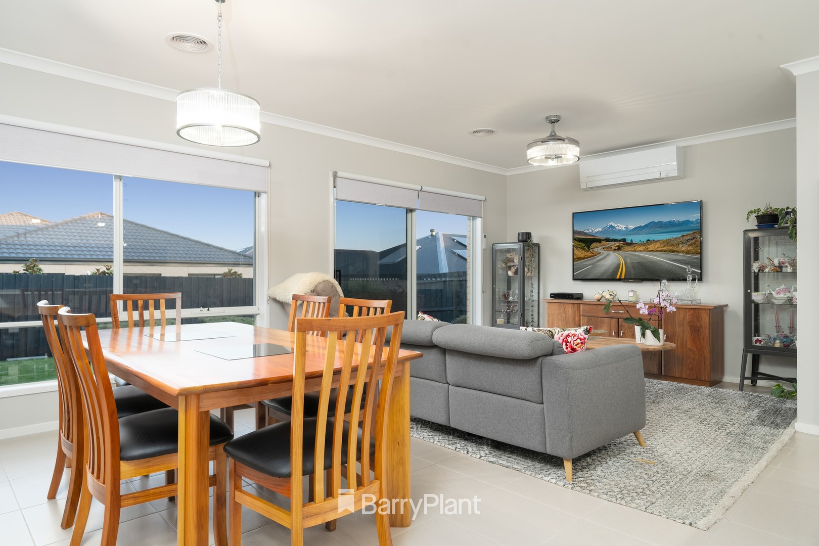 7 Geejayar RiseGrovedale, VIC 3216, Grovedale - Thumbnail 8