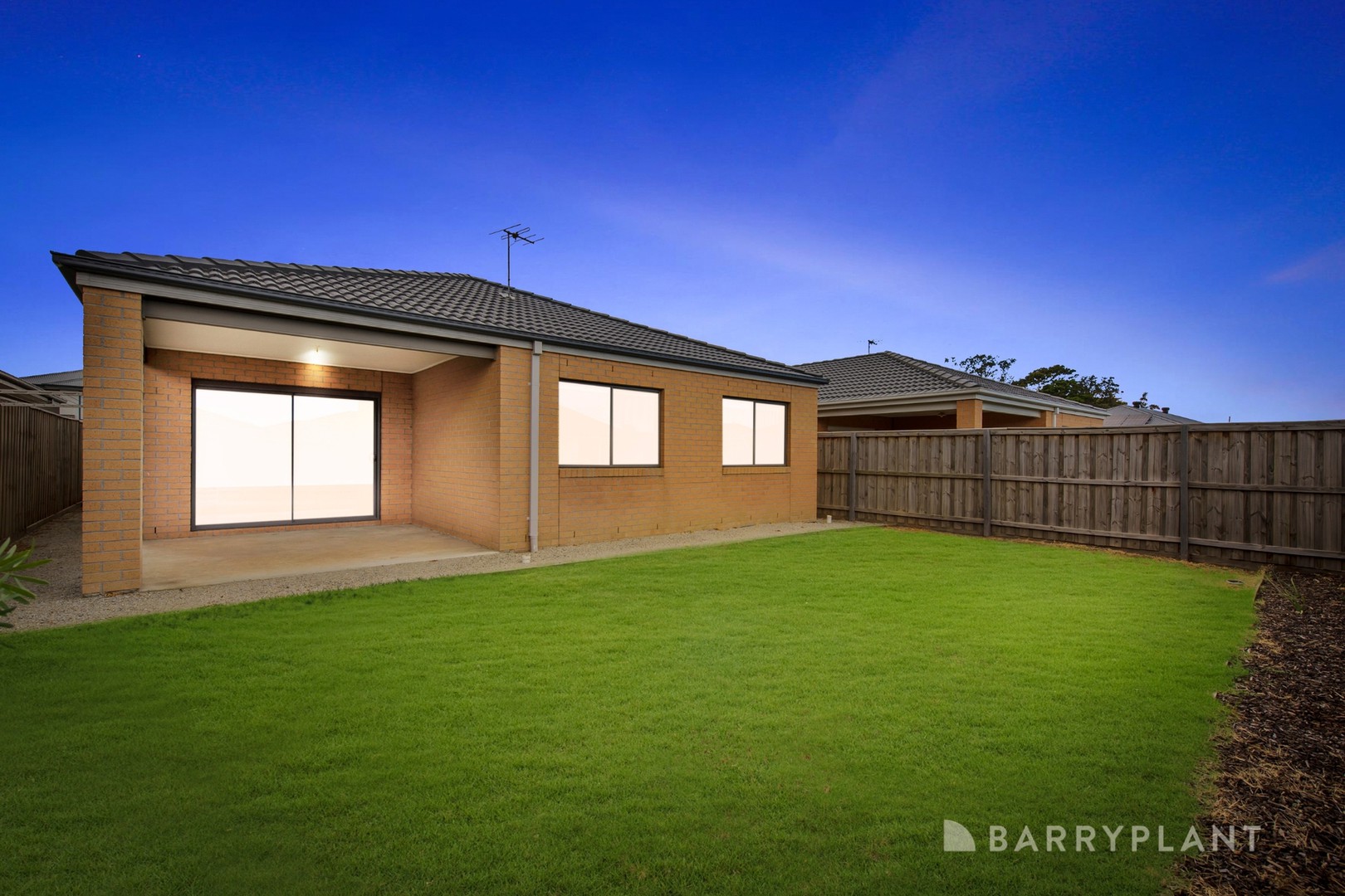7 Gellibrand Street, Werribee, VIC 3030 - Thumbnail 1 - 09/04/2025
