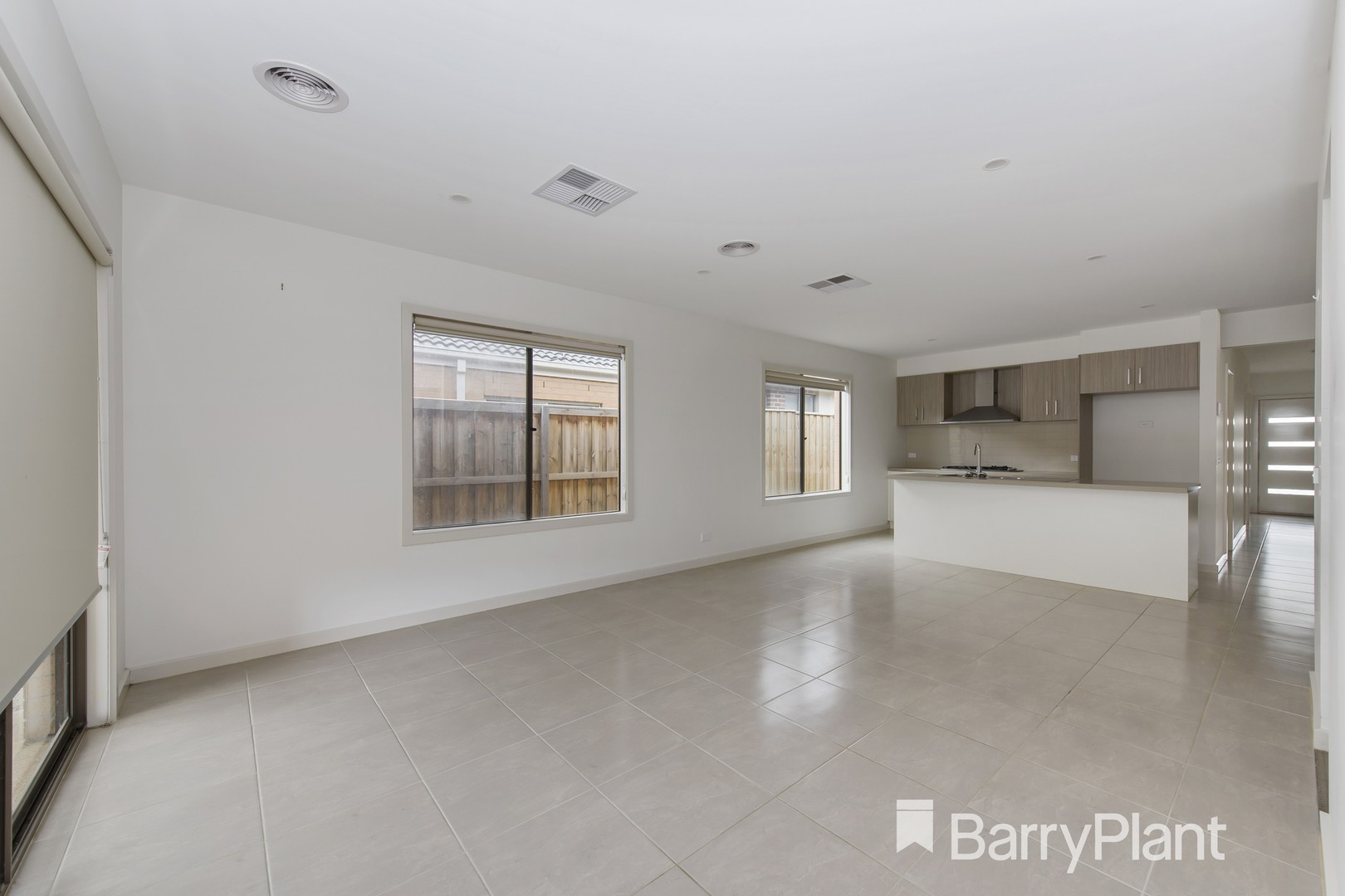 7 Gellibrand Street, Werribee, VIC 3030, Werribee - Thumbnail 2