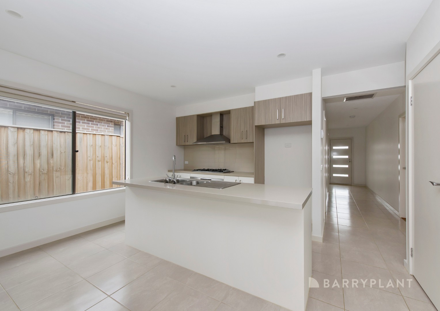 7 Gellibrand Street, Werribee, VIC 3030, Werribee - Thumbnail 3
