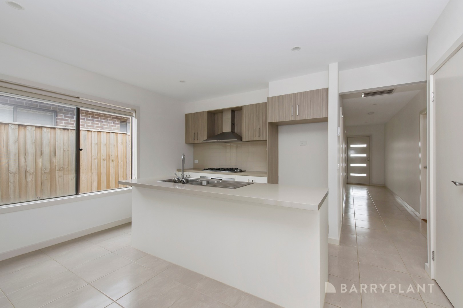 7 Gellibrand Street, Werribee, VIC 3030 - Thumbnail 2 - 09/04/2025