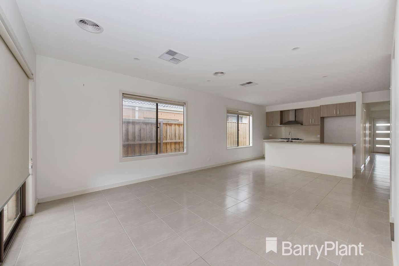 7 Gellibrand Street, Werribee, VIC 3030, Werribee - Thumbnail 3