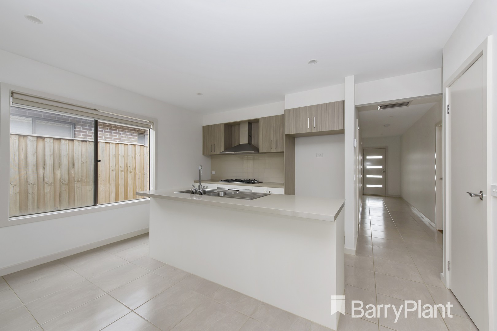 7 Gellibrand Street, Werribee, VIC 3030, Werribee - Thumbnail 4