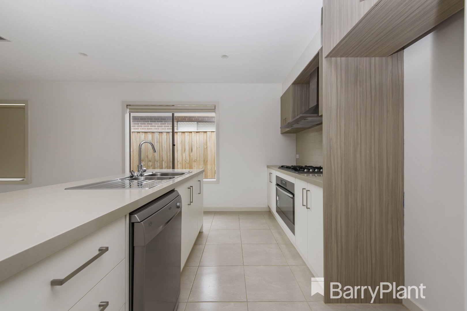 7 Gellibrand Street, Werribee, VIC 3030, Werribee - Thumbnail 5
