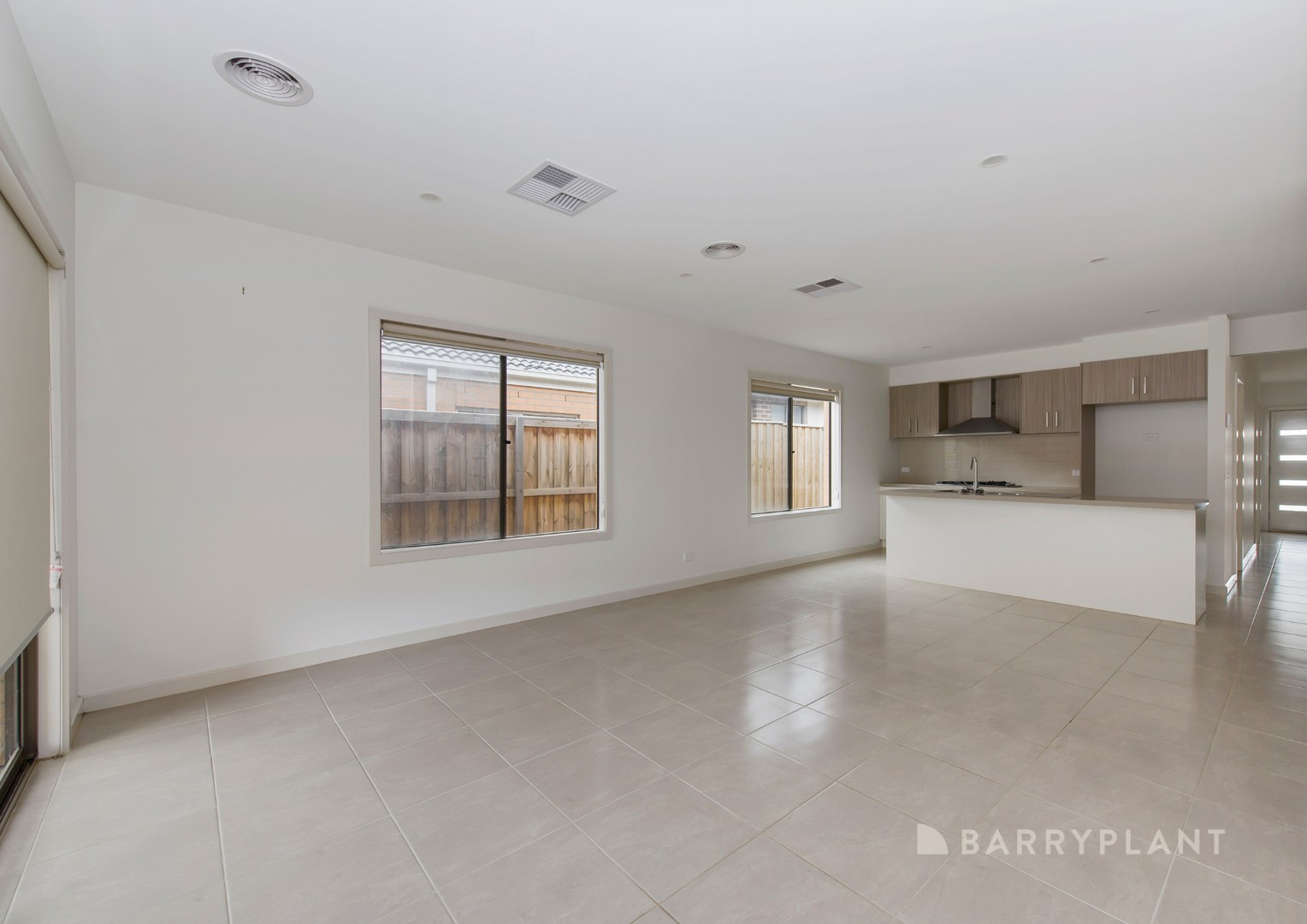 7 Gellibrand Street, Werribee, VIC 3030, Werribee - Thumbnail 5
