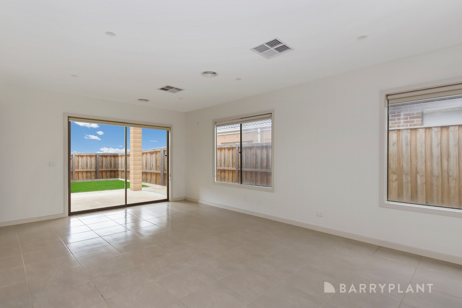 7 Gellibrand Street, Werribee, VIC 3030, Werribee - Thumbnail 5