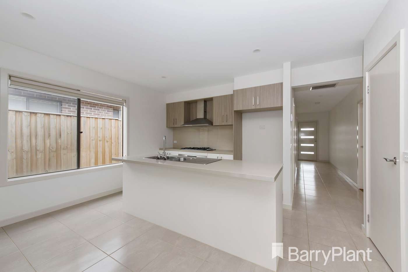 7 Gellibrand Street, Werribee, VIC 3030, Werribee - Thumbnail 5