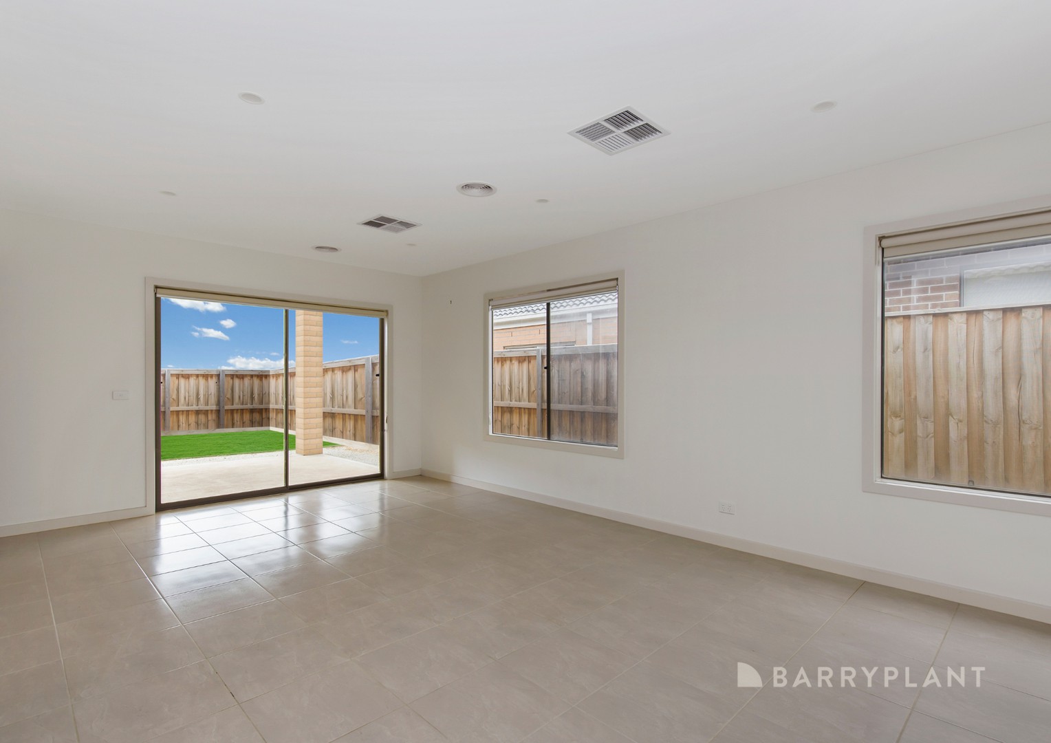 7 Gellibrand Street, Werribee, VIC 3030, Werribee - Thumbnail 6