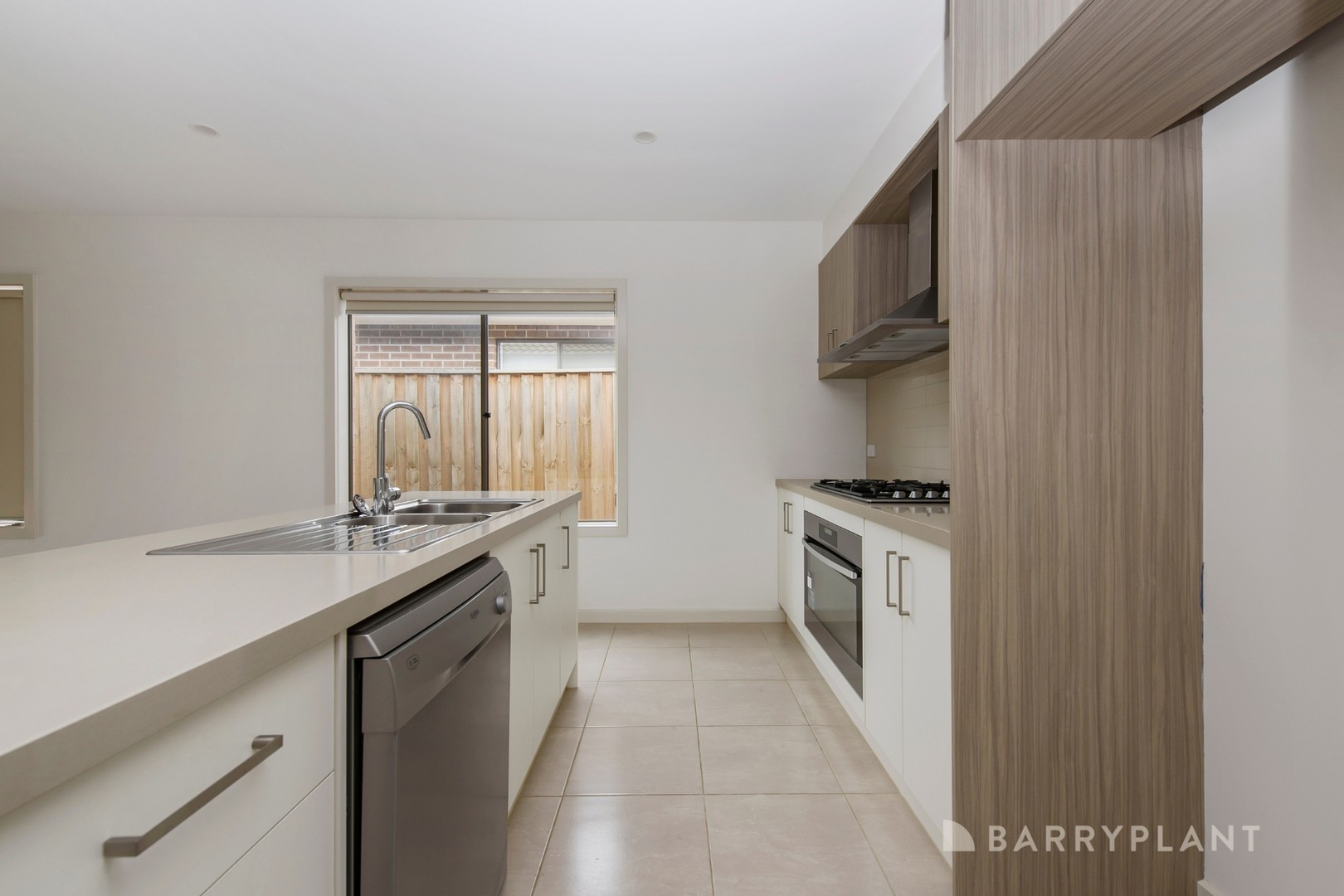 7 Gellibrand Street, Werribee, VIC 3030, Werribee - Thumbnail 6