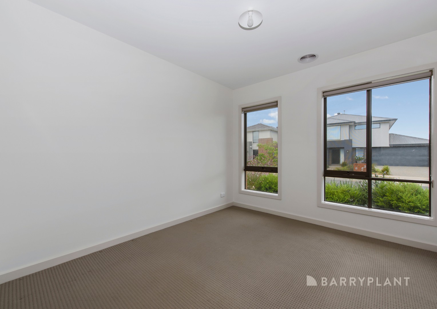 7 Gellibrand Street, Werribee, VIC 3030, Werribee - Thumbnail 7