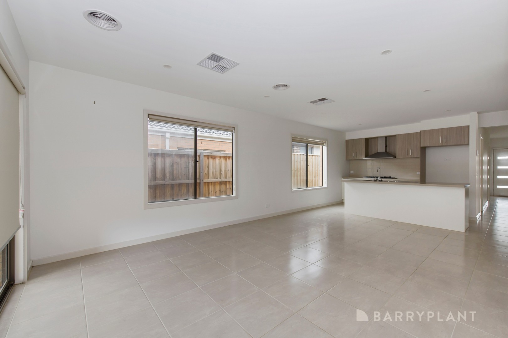 7 Gellibrand Street, Werribee, VIC 3030, Werribee - Thumbnail 7
