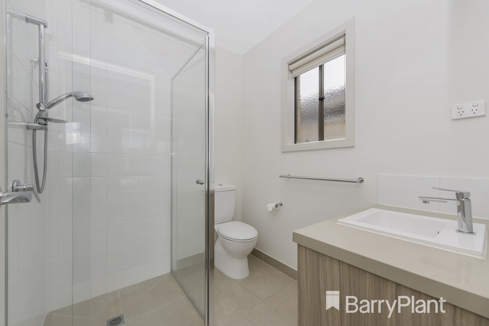 7 Gellibrand Street, Werribee, VIC 3030, Werribee - Thumbnail 8