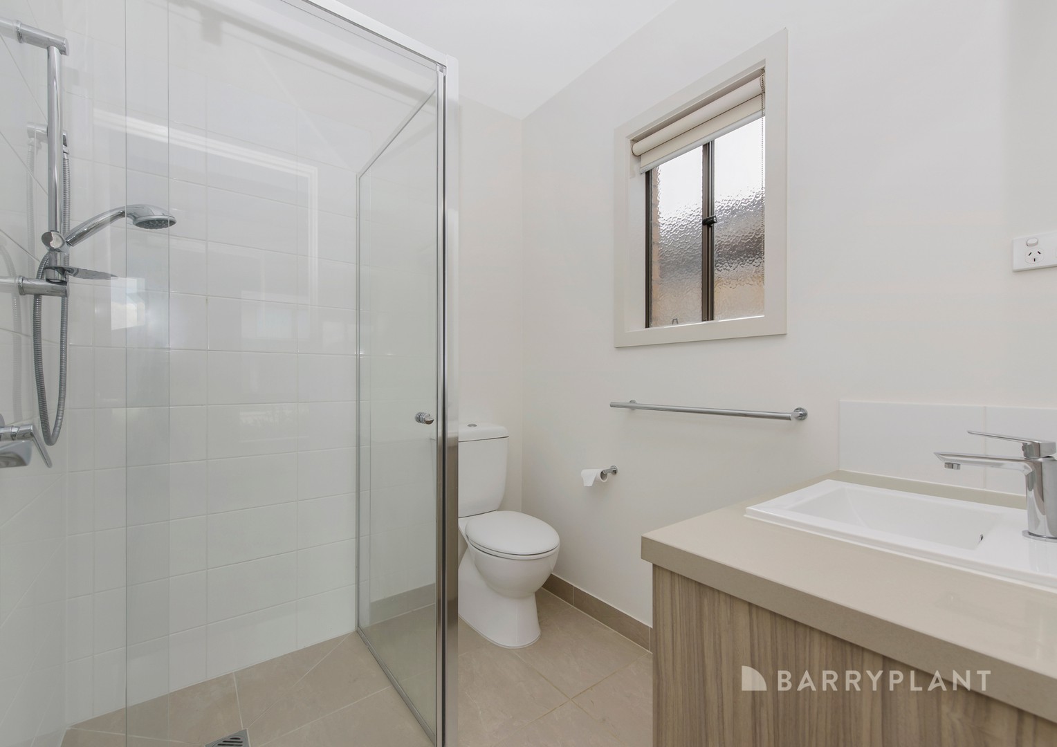 7 Gellibrand Street, Werribee, VIC 3030, Werribee - Thumbnail 8