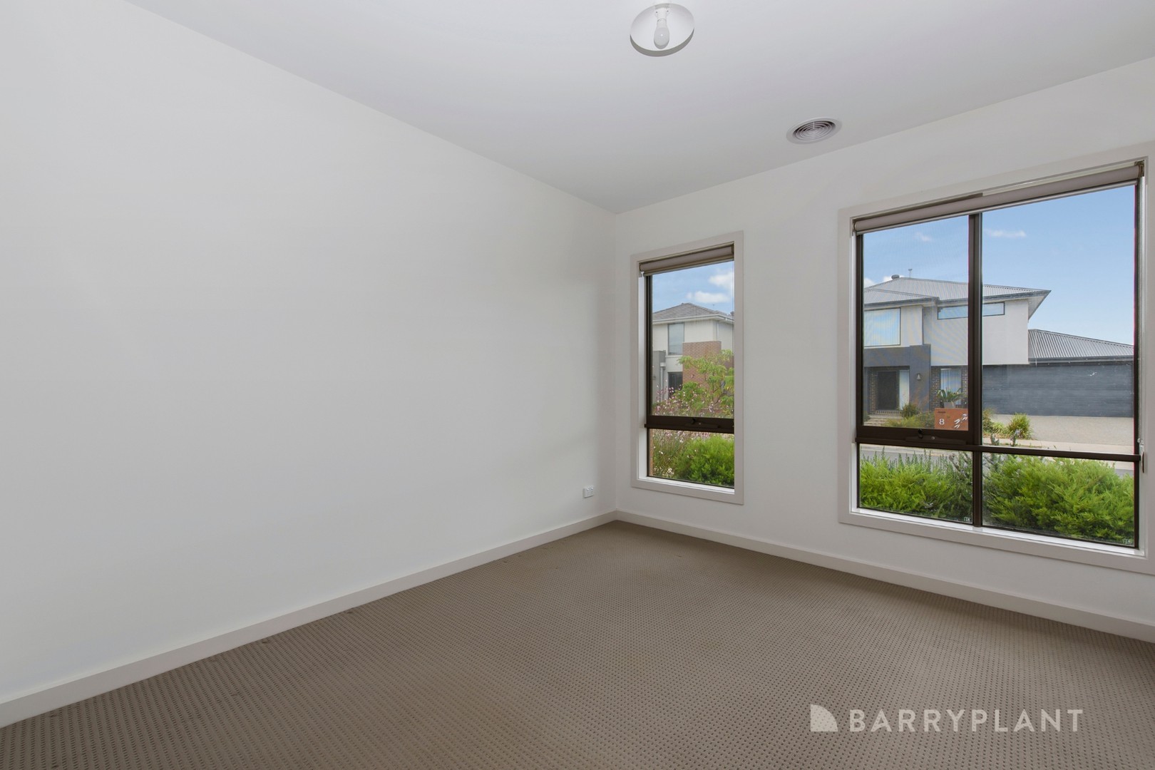 7 Gellibrand Street, Werribee, VIC 3030, Werribee - Thumbnail 8