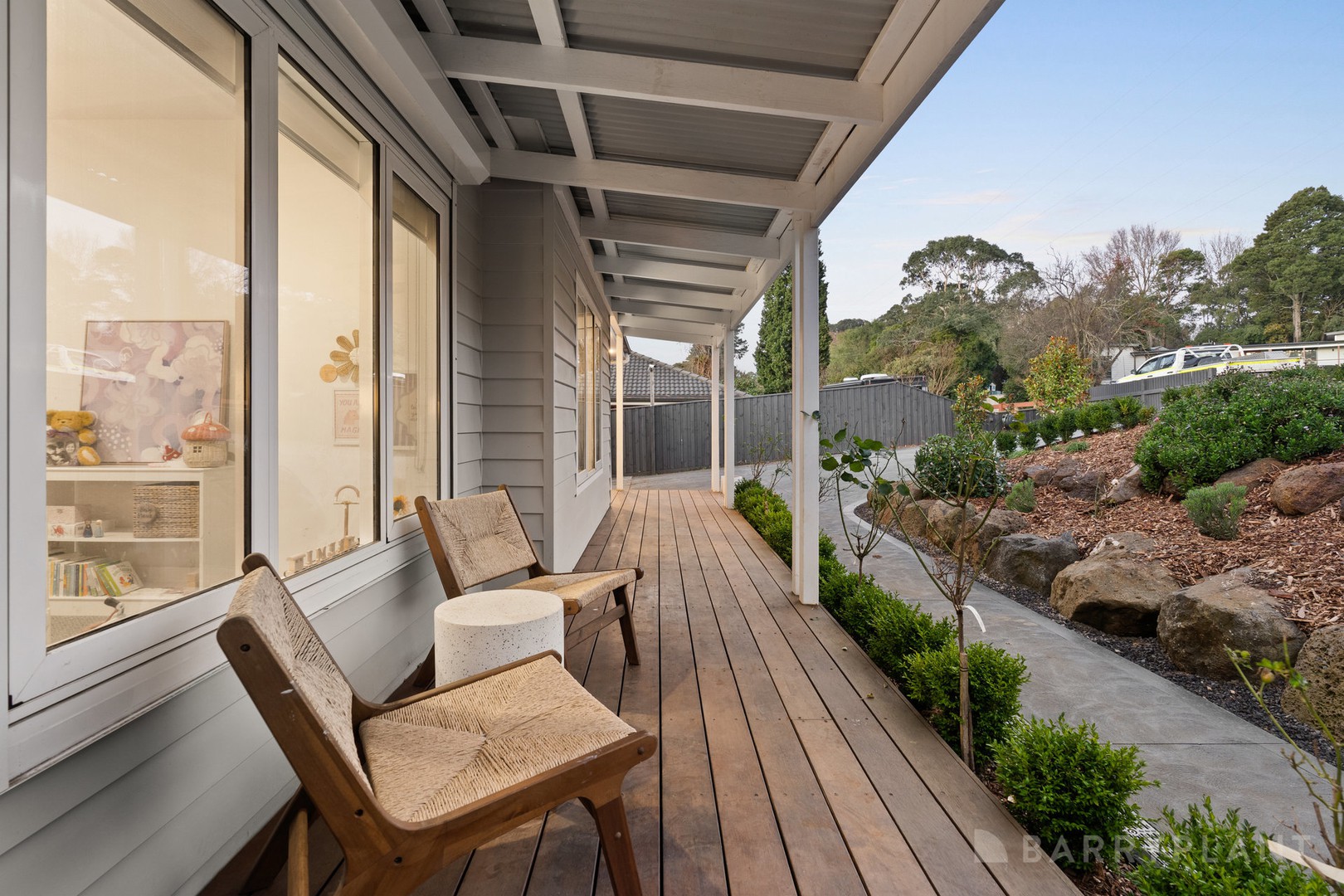 7 Gembrook Launching Place Road, Gembrook, VIC 3783 - Thumbnail 2 - 30/06/2026