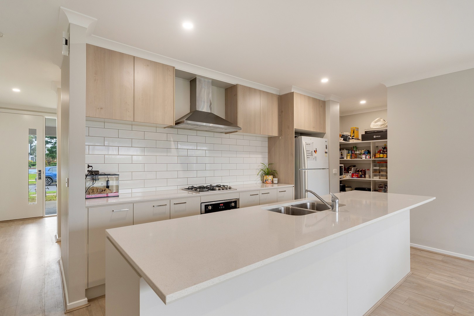 7 Gemsig Road, Kalkallo, VIC 3064 - Thumbnail 1 - 27/07/2026