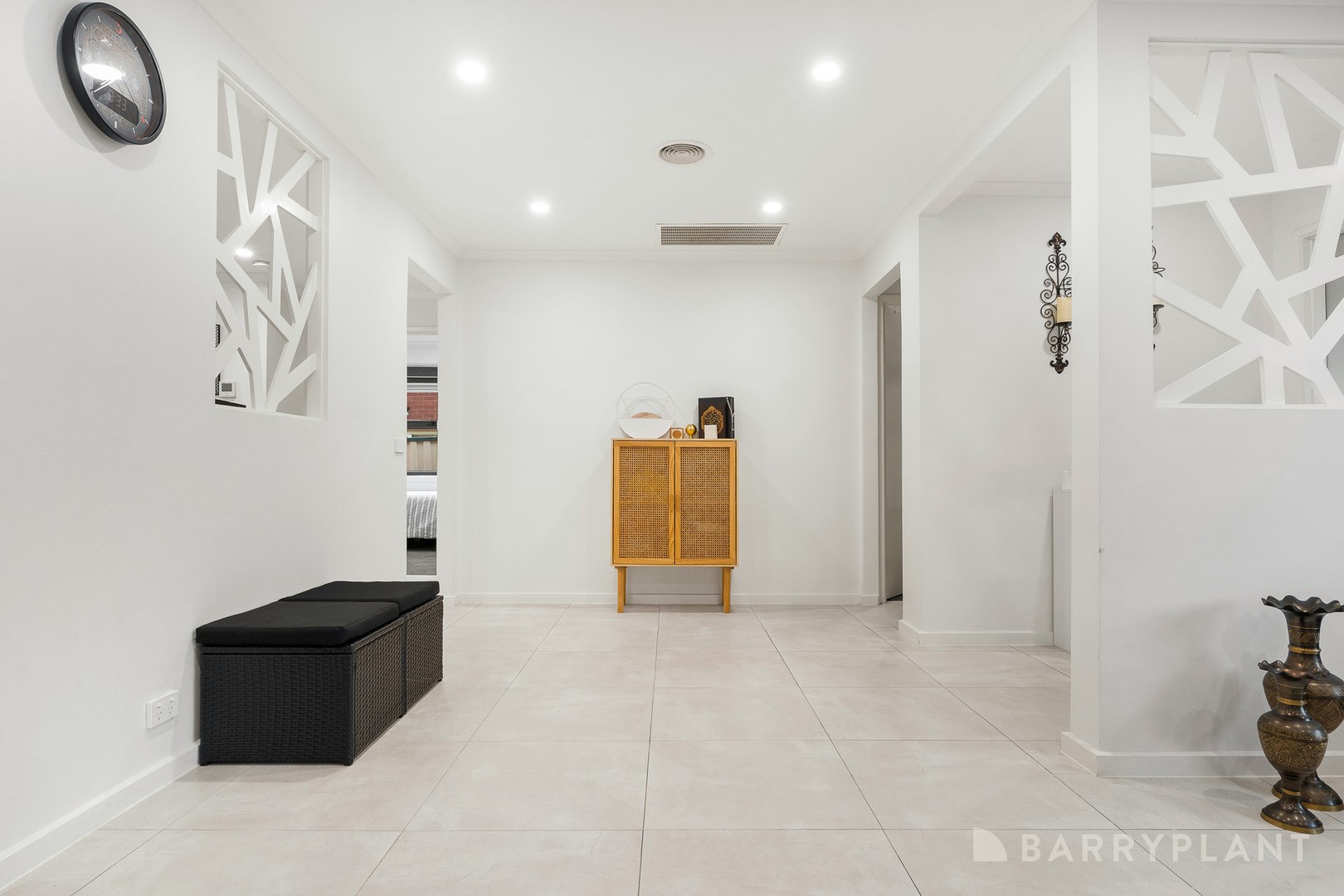 7 George Chudleigh Drive, Hallam, VIC 3803, Hallam - Thumbnail 3