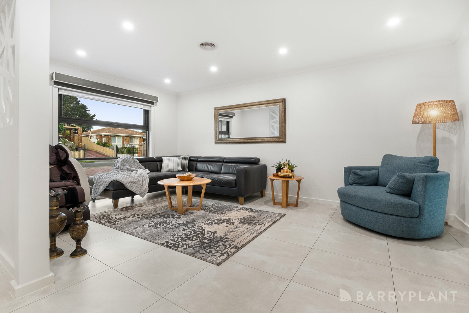 7 George Chudleigh Drive, Hallam, VIC 3803, Hallam - Thumbnail 4