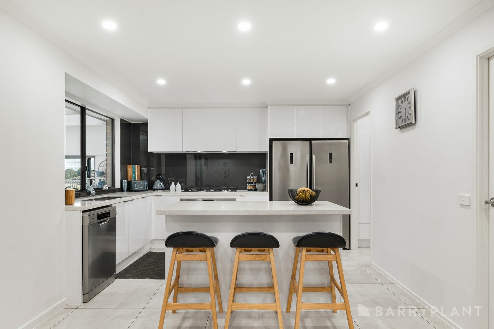 7 George Chudleigh Drive, Hallam, VIC 3803, Hallam - Thumbnail 5