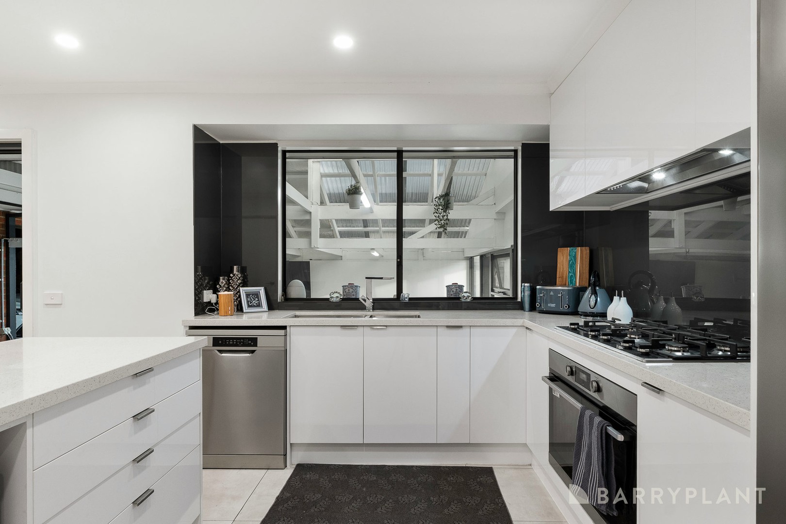 7 George Chudleigh Drive, Hallam, VIC 3803, Hallam - Thumbnail 6