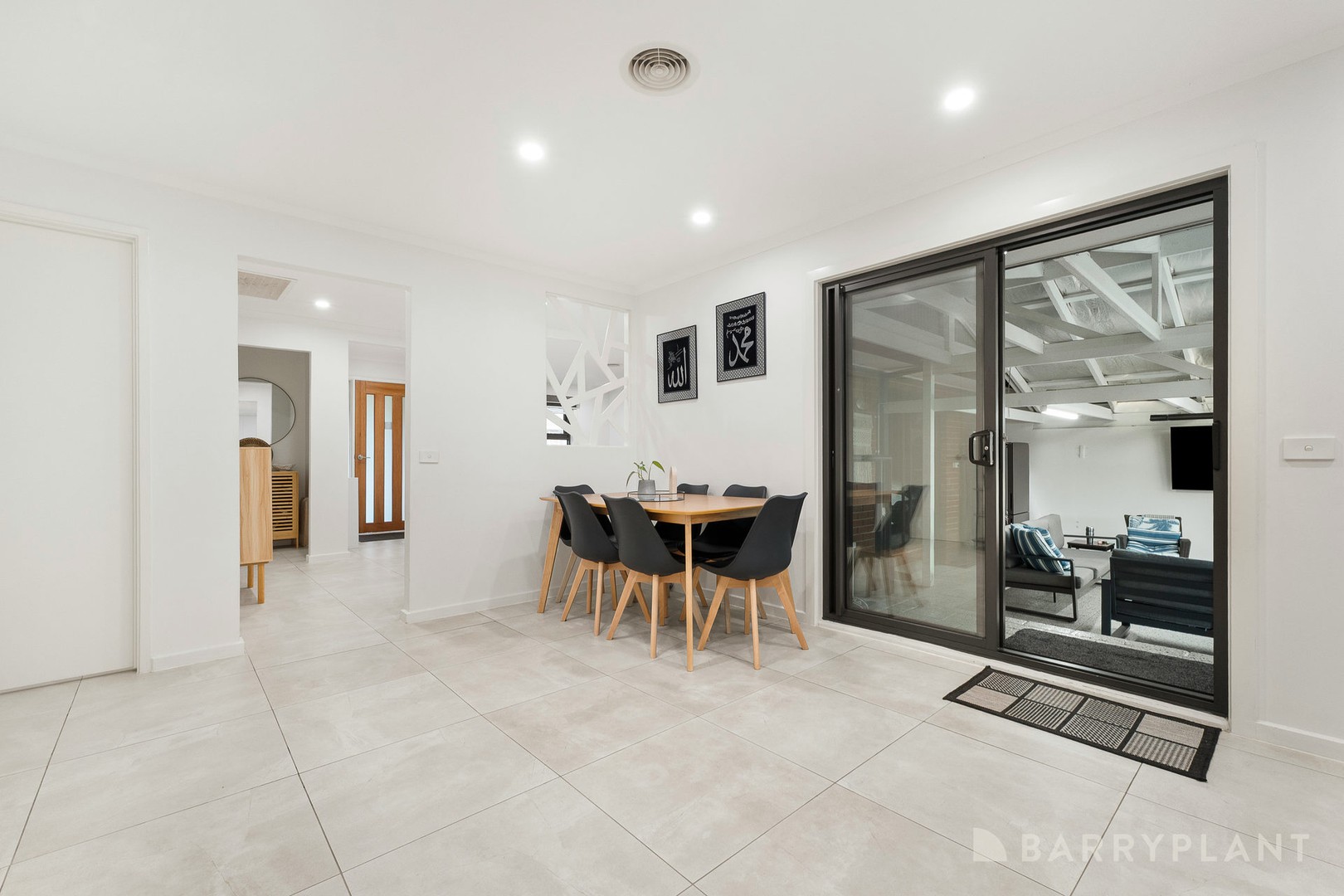 7 George Chudleigh Drive, Hallam, VIC 3803, Hallam - Thumbnail 7