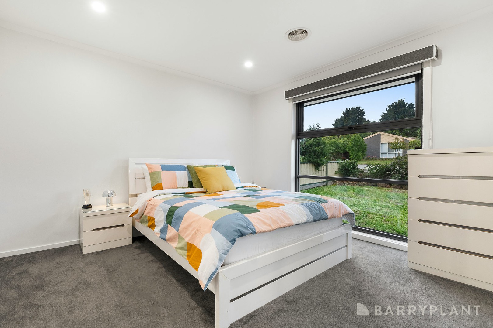 7 George Chudleigh Drive, Hallam, VIC 3803, Hallam - Thumbnail 8