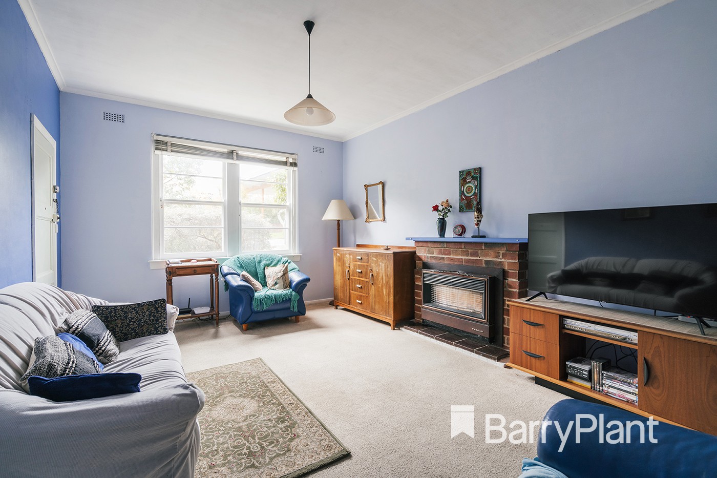 7 George Street, Preston, VIC 3072, Preston - Thumbnail 2