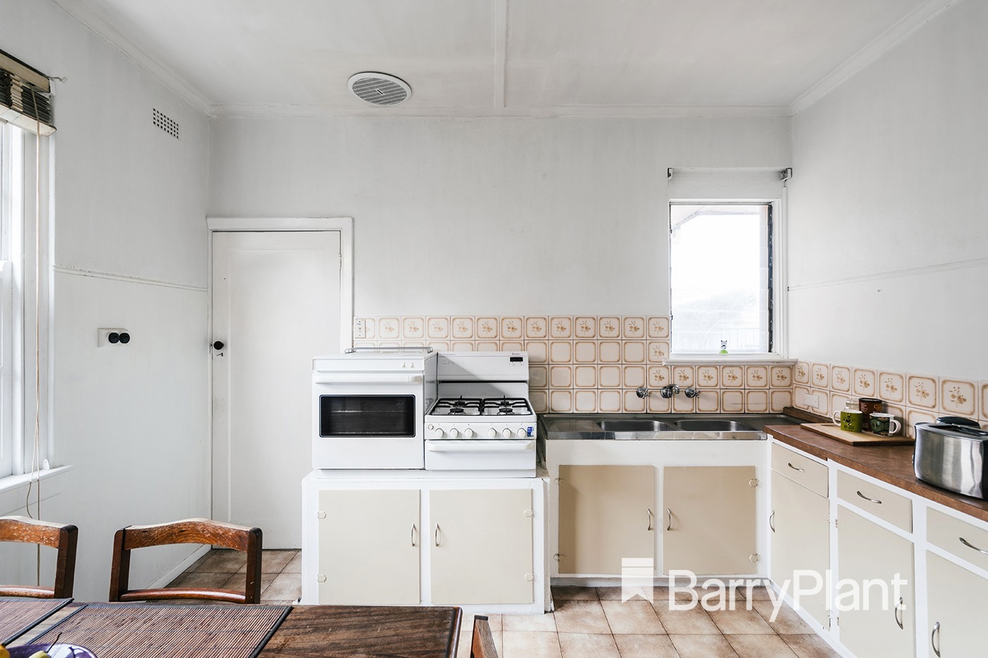 7 George Street, Preston, VIC 3072, Preston - Thumbnail 3