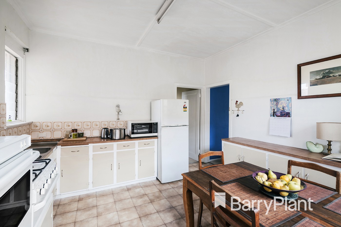 7 George Street, Preston, VIC 3072, Preston - Thumbnail 4