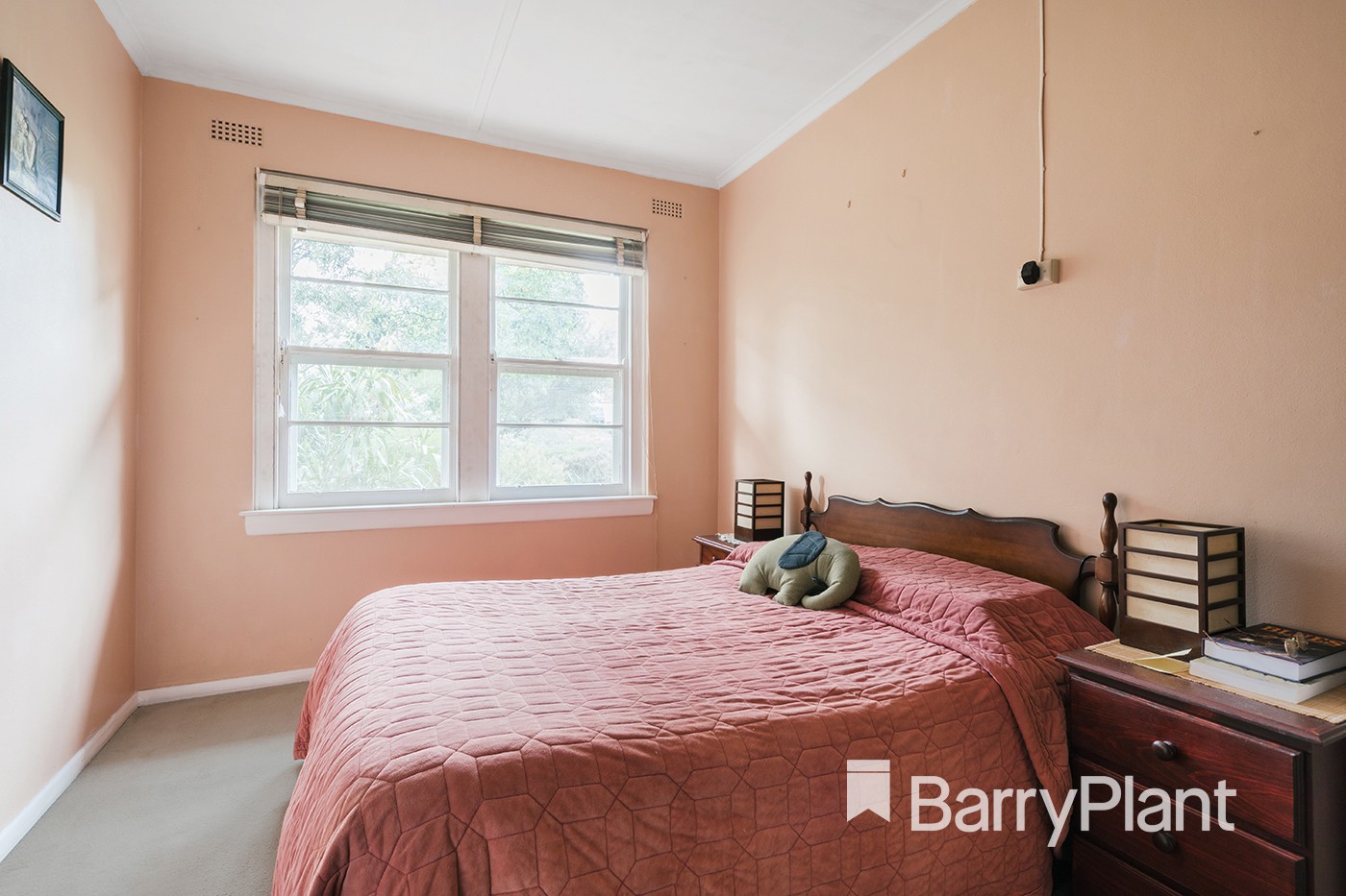 7 George Street, Preston, VIC 3072, Preston - Thumbnail 5