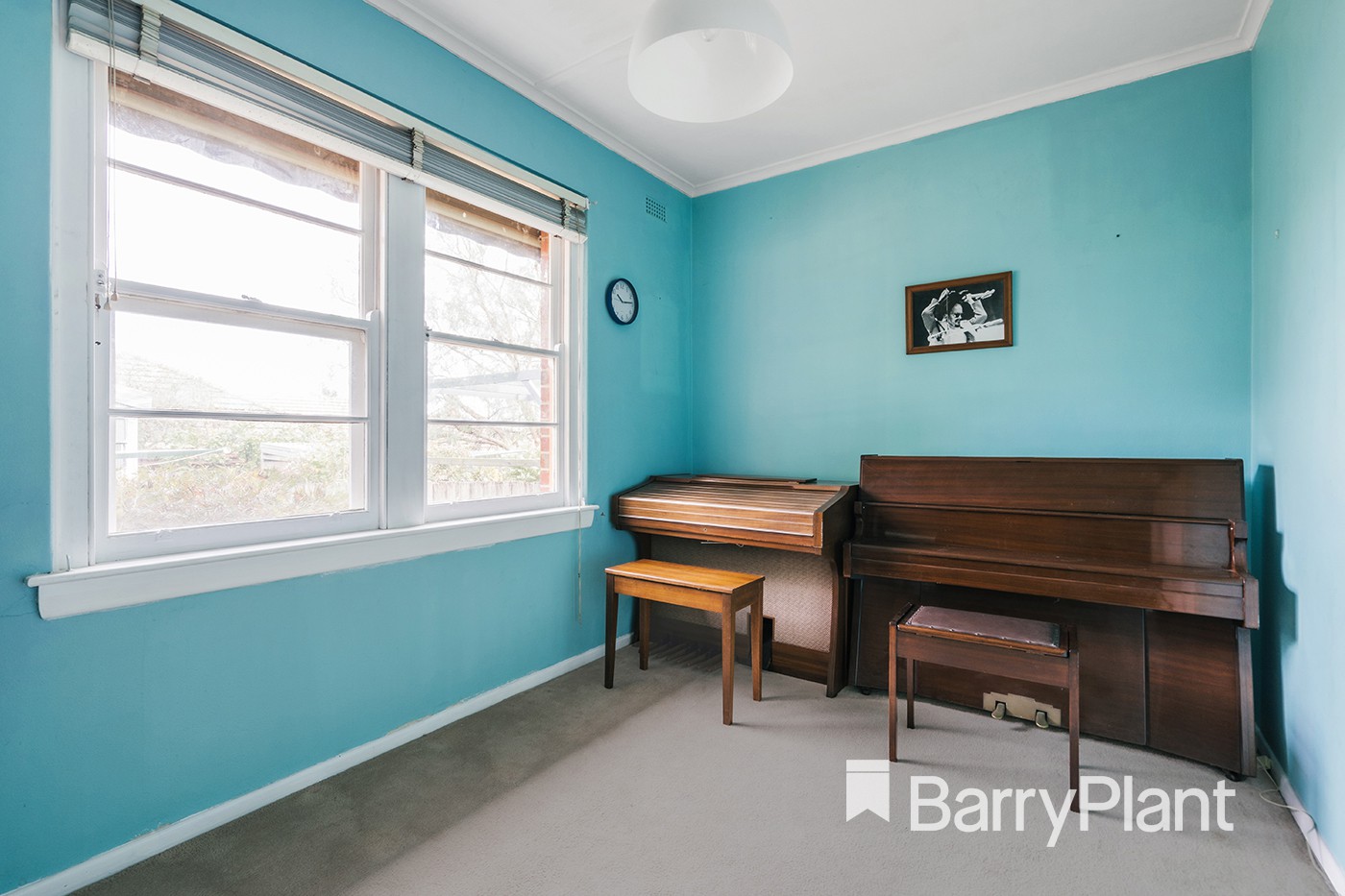 7 George Street, Preston, VIC 3072, Preston - Thumbnail 6