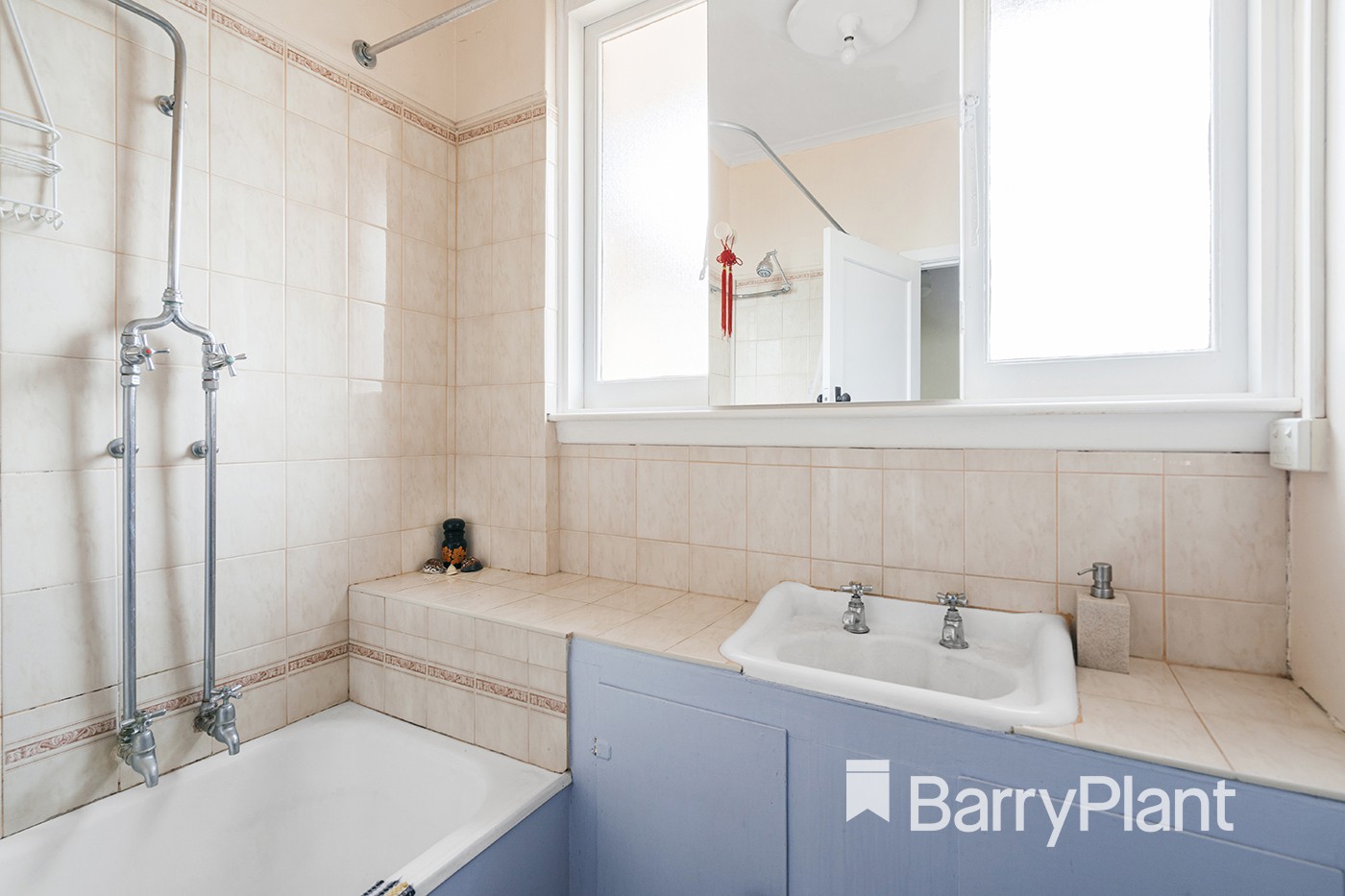 7 George Street, Preston, VIC 3072, Preston - Thumbnail 7