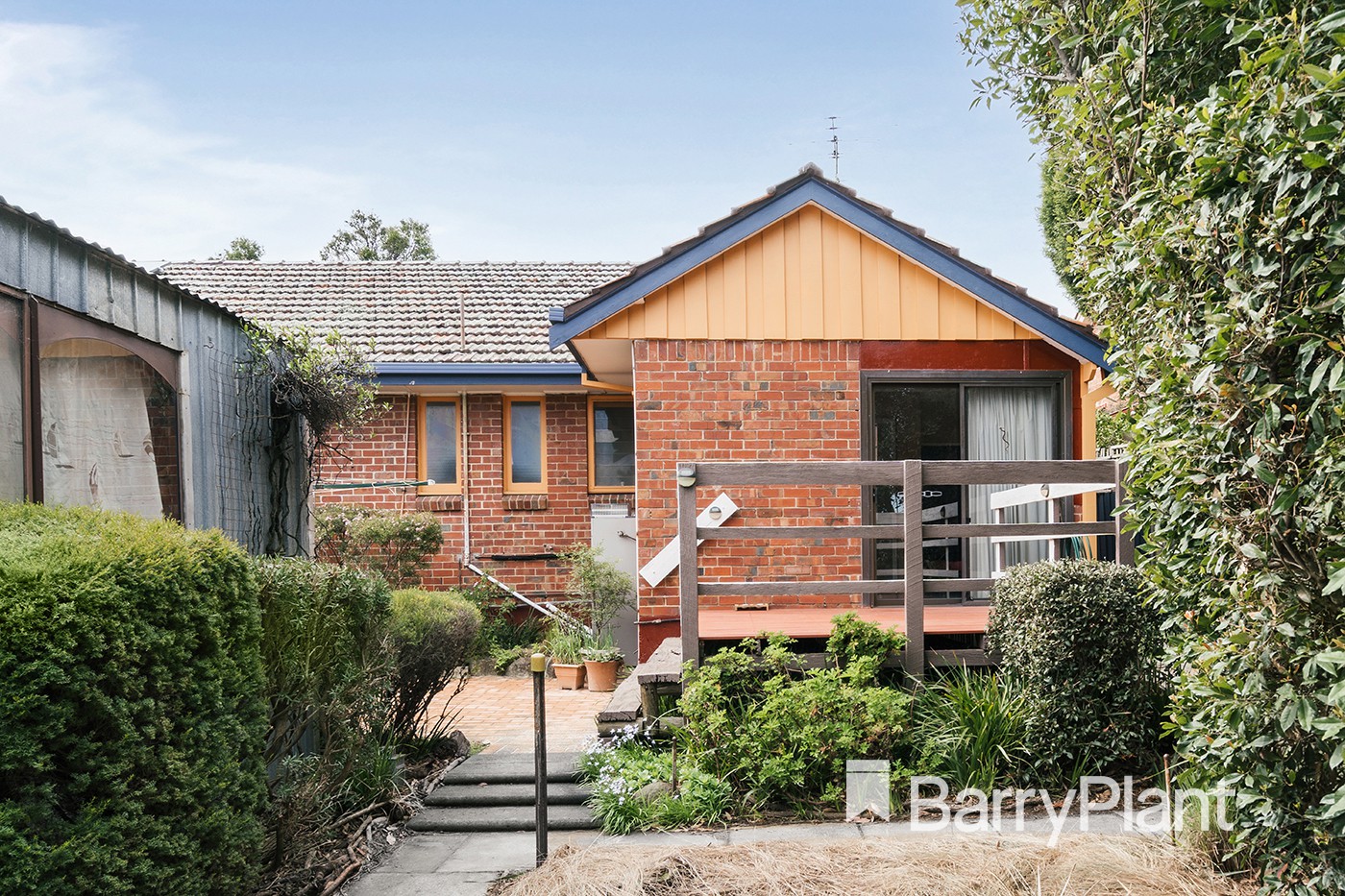 7 George Street, Preston, VIC 3072, Preston - Thumbnail 8