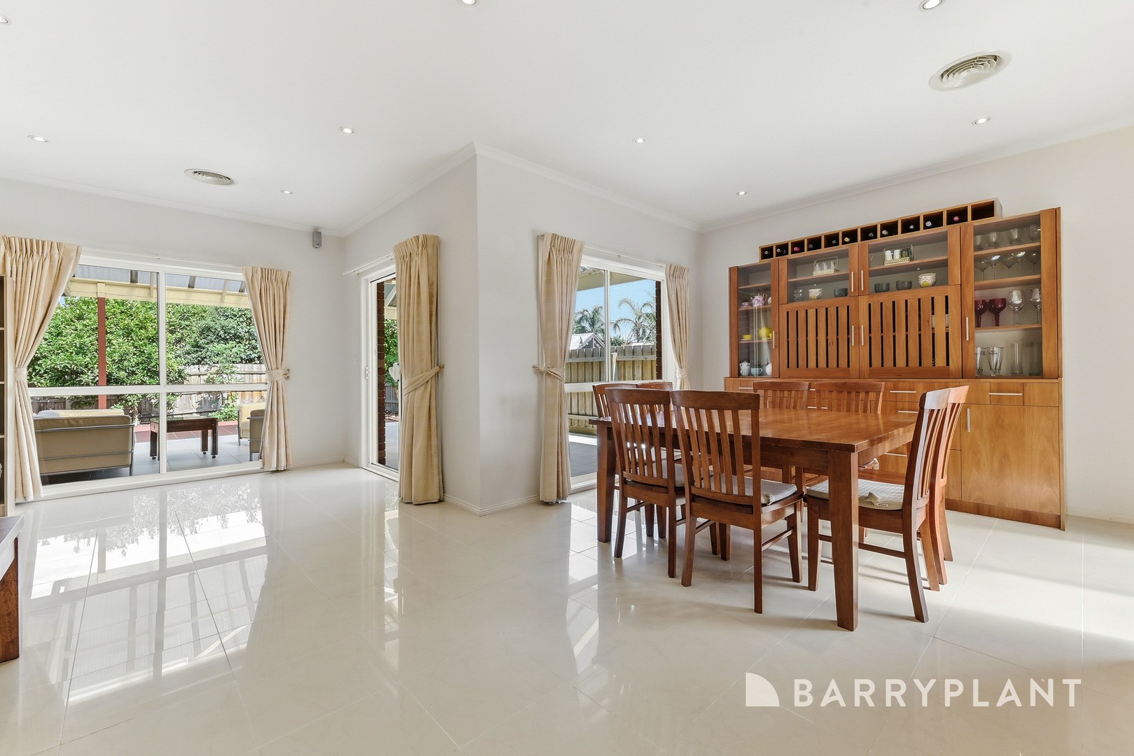 7 Georgina Place, Berwick, VIC 3806, Berwick - Thumbnail 6