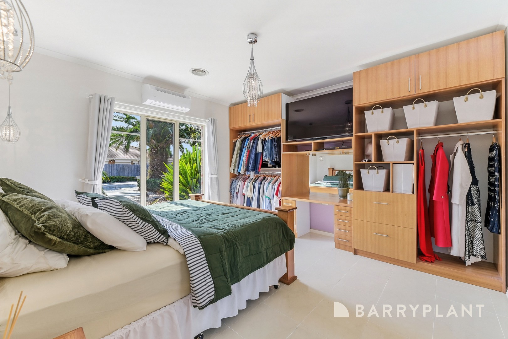 7 Georgina Place, Berwick, VIC 3806 - Thumbnail 2 - 25/02/2026