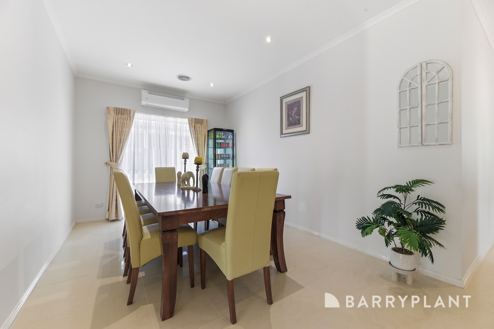 7 Georgina Place, Berwick, VIC 3806, Berwick - Thumbnail 7