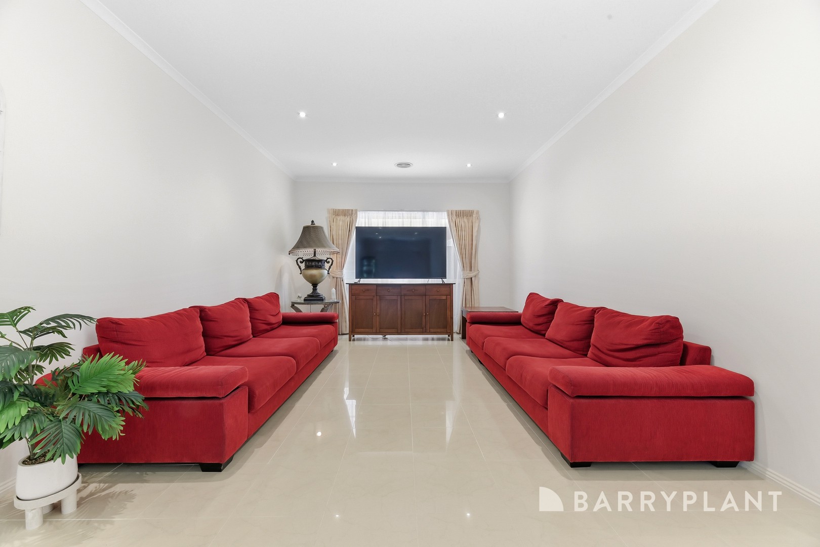 7 Georgina Place, Berwick, VIC 3806, Berwick - Thumbnail 8