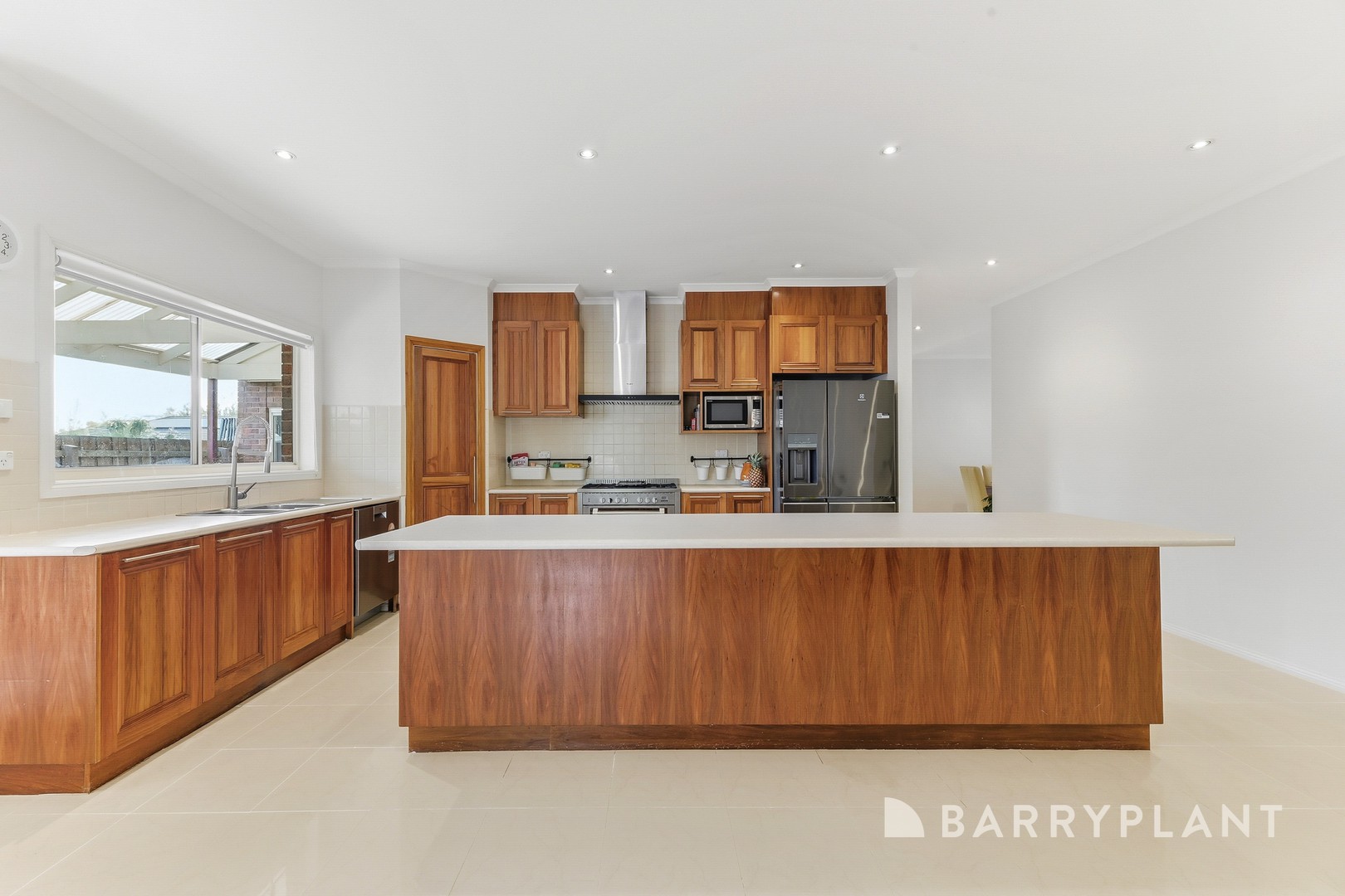 7 Georgina Place, Berwick, VIC 3806, Berwick - Thumbnail 3