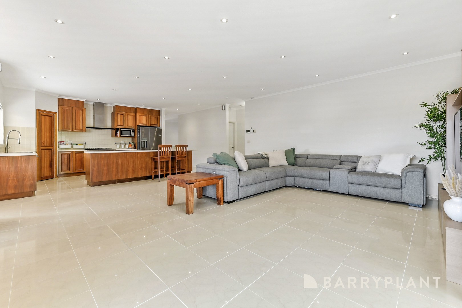 7 Georgina Place, Berwick, VIC 3806, Berwick - Thumbnail 4