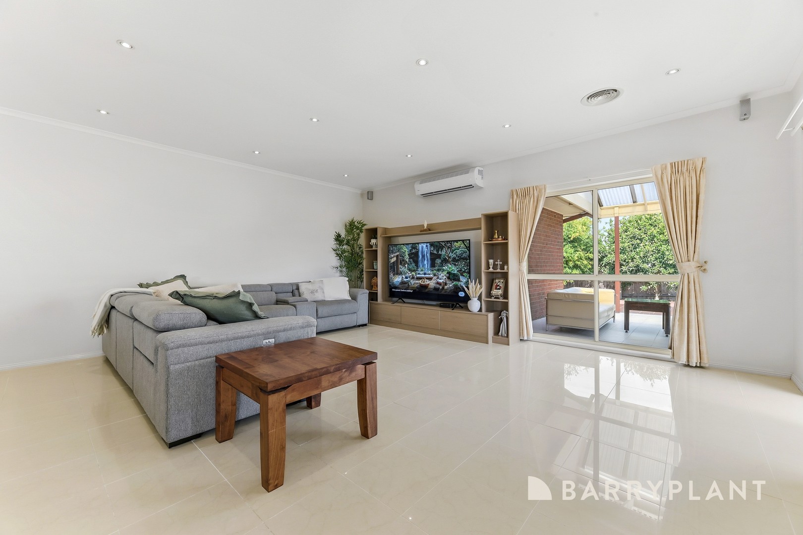 7 Georgina Place, Berwick, VIC 3806, Berwick - Thumbnail 5