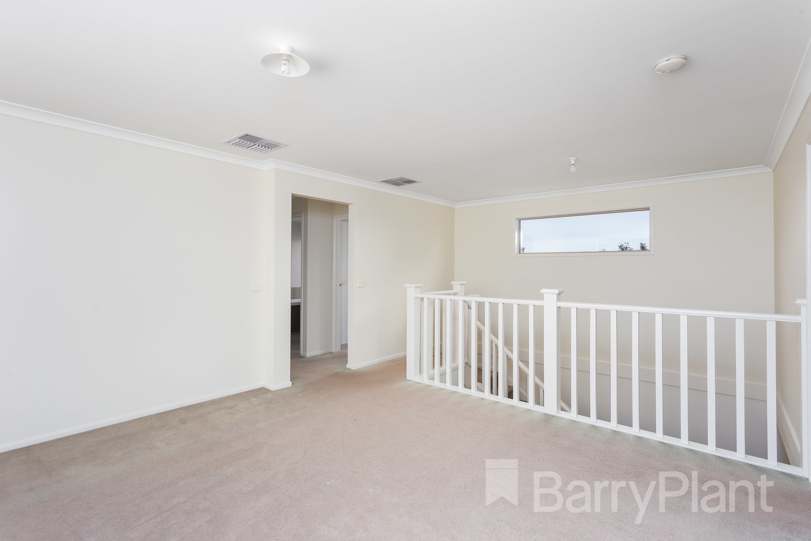 7 Geraldton Road, Point Cook, VIC 3030, Point Cook - Thumbnail 5