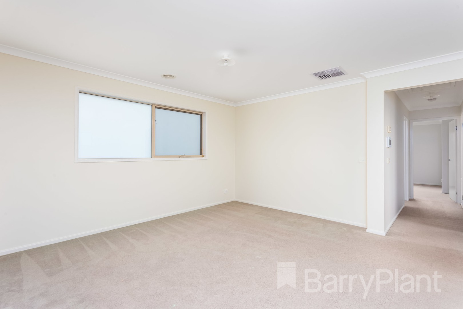 7 Geraldton Road, Point Cook, VIC 3030, Point Cook - Thumbnail 6