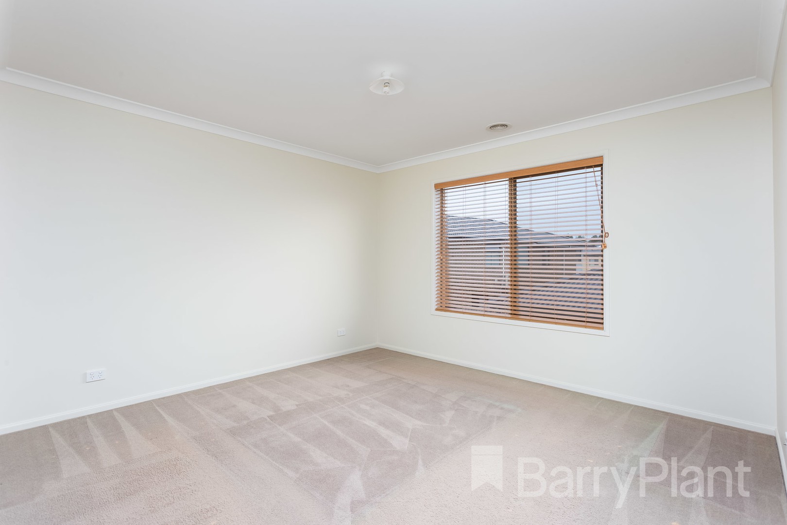 7 Geraldton Road, Point Cook, VIC 3030, Point Cook - Thumbnail 7