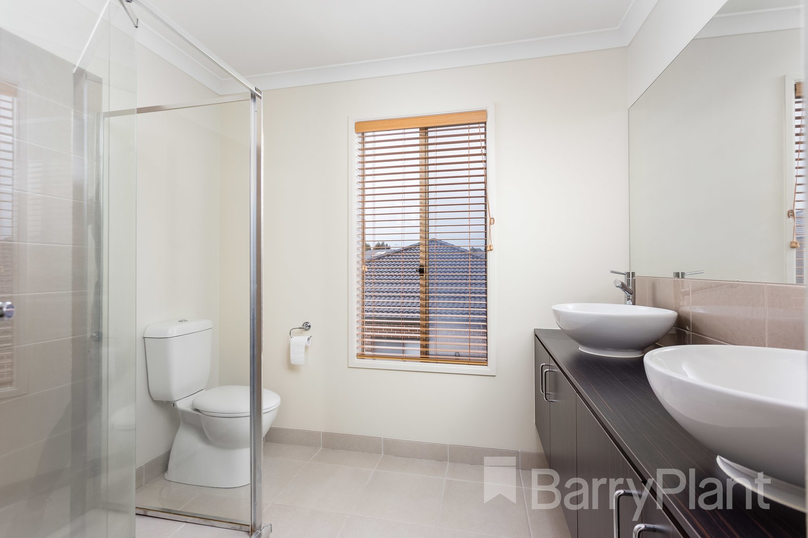 7 Geraldton Road, Point Cook, VIC 3030, Point Cook - Thumbnail 8