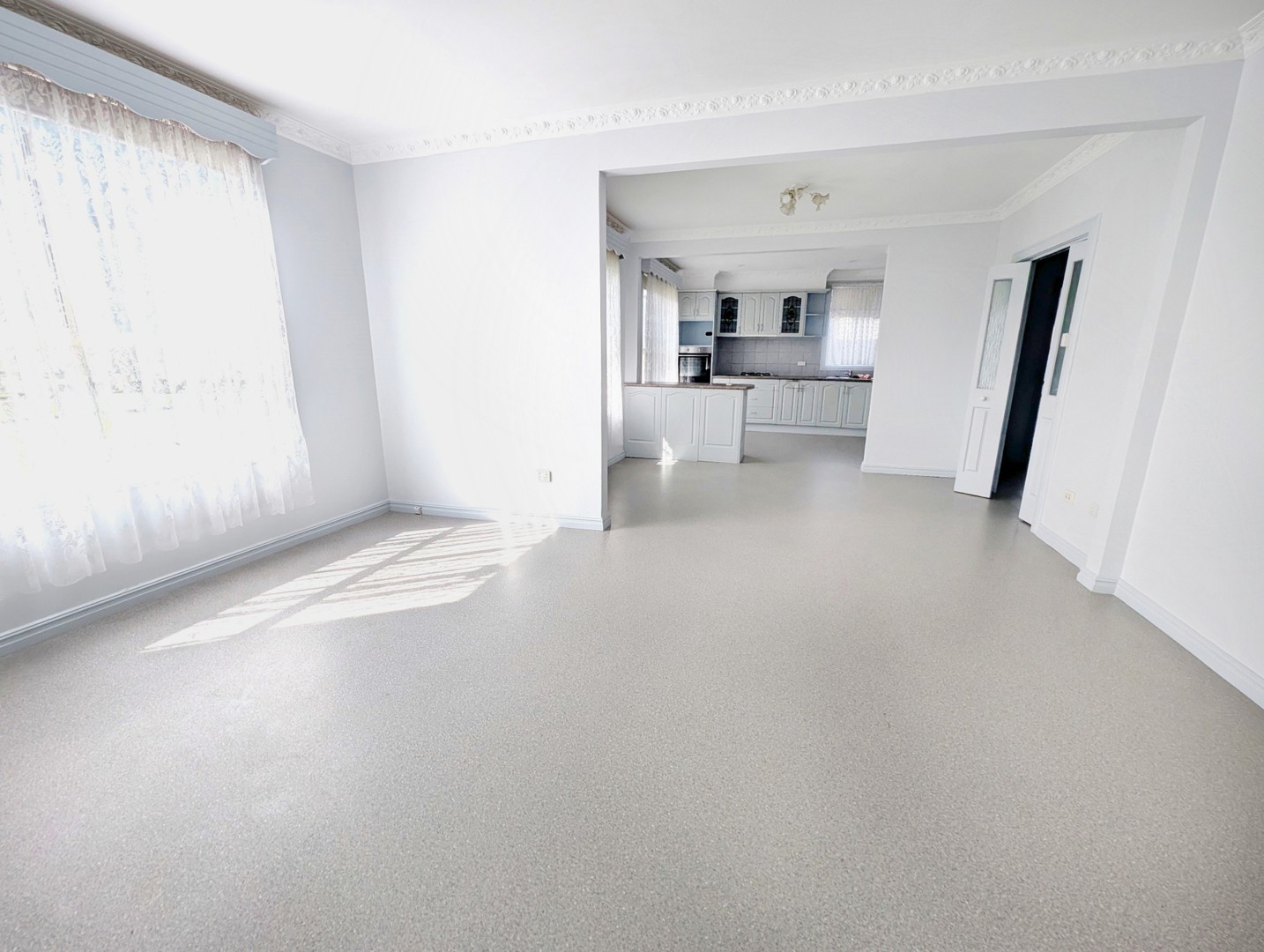 7 Gerbera Avenue, Norlane, VIC 3214, Norlane - Thumbnail 3