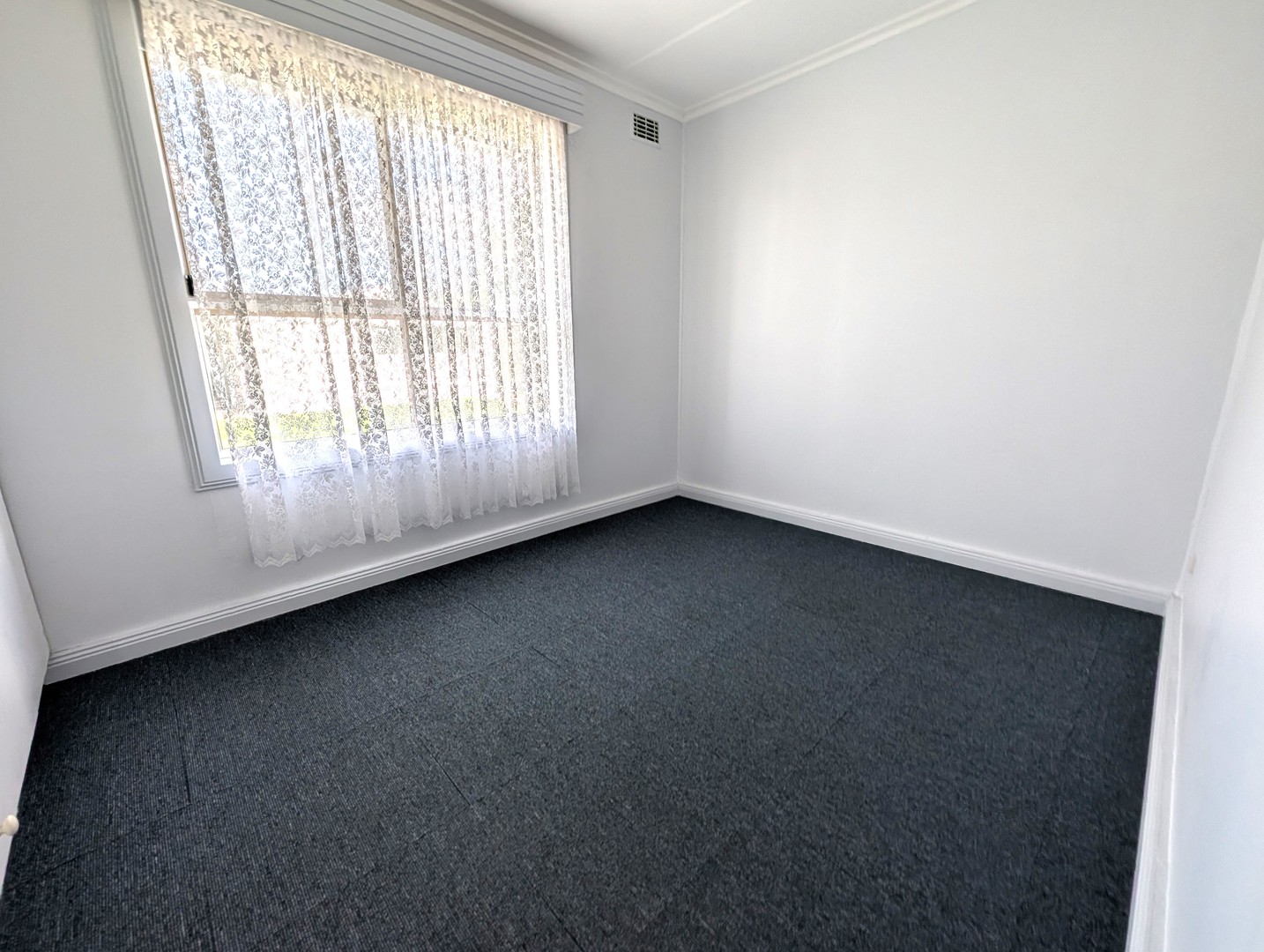 7 Gerbera Avenue, Norlane, VIC 3214, Norlane - Thumbnail 4