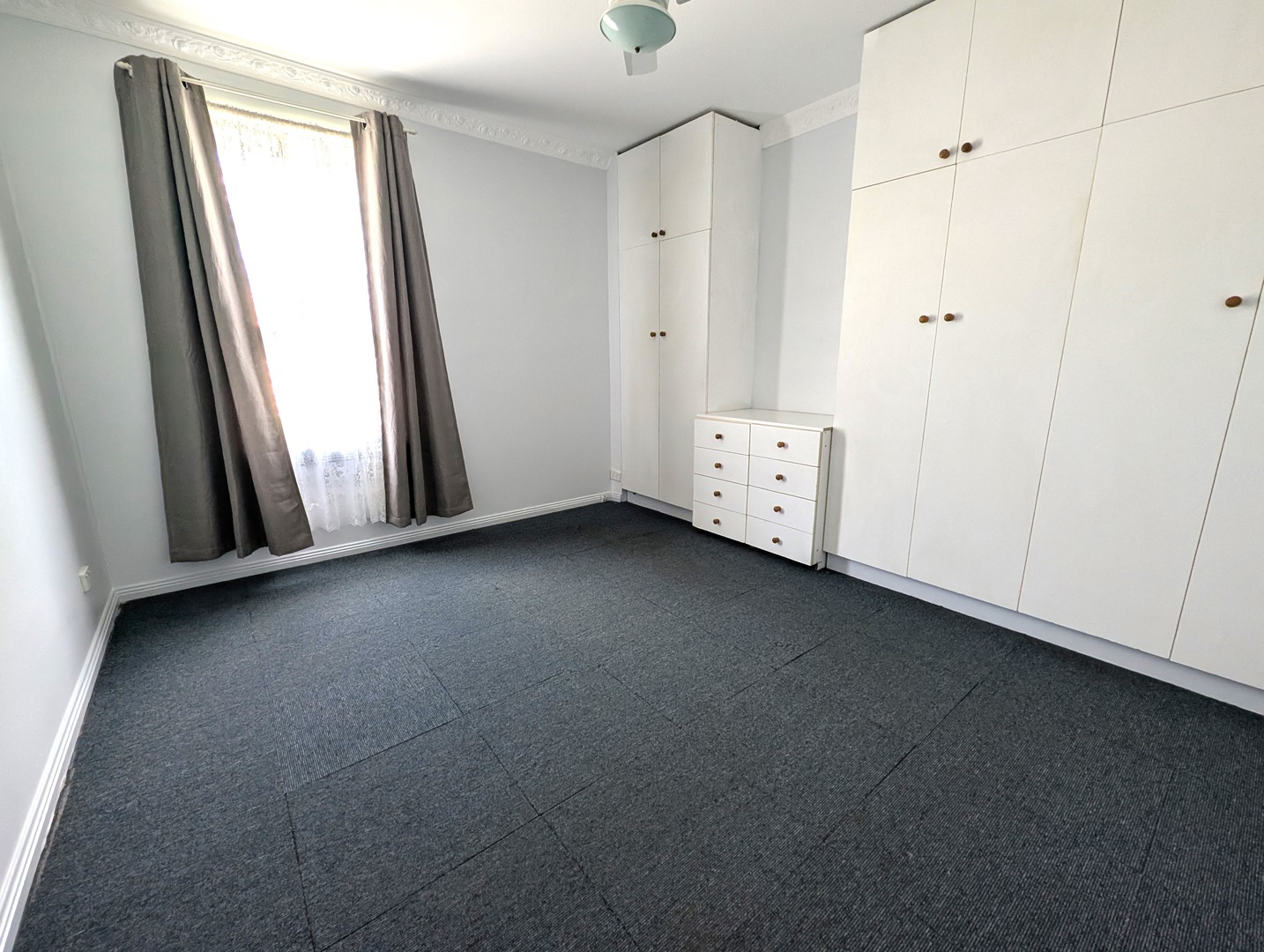 7 Gerbera Avenue, Norlane, VIC 3214, Norlane - Thumbnail 5