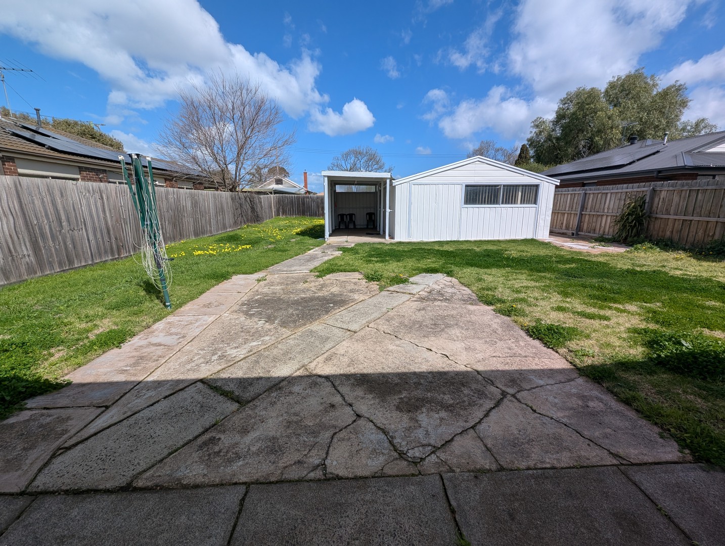 7 Gerbera Avenue, Norlane, VIC 3214, Norlane - Thumbnail 8